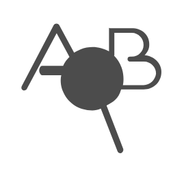 <span style="color: #07aefc"></span>素材