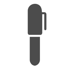 <span style="color: #07aefc"></span>素材