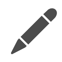 <span style="color: #07aefc"></span>素材