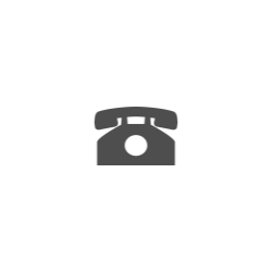 <span style="color: #07aefc"></span>素材