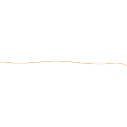 <span style="color: #07aefc"></span>素材
