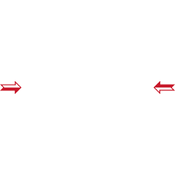 <span style="color: #07aefc"></span>素材