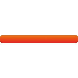 <span style="color: #07aefc"></span>素材