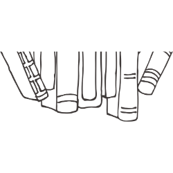 <span style="color: #07aefc"></span>素材