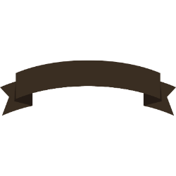 <span style="color: #07aefc"></span>素材