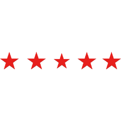 <span style="color: #07aefc"></span>素材