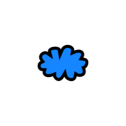 <span style="color: #07aefc"></span>素材