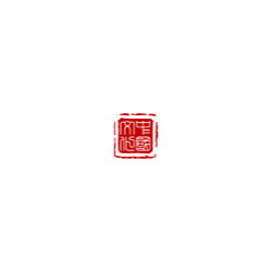 <span style="color: #07aefc"></span>素材