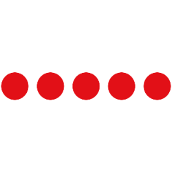 <span style="color: #07aefc"></span>素材