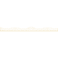 <span style="color: #07aefc"></span>素材