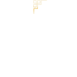 <span style="color: #07aefc"></span>素材