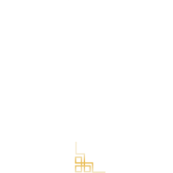 <span style="color: #07aefc"></span>素材