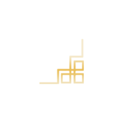 <span style="color: #07aefc"></span>素材