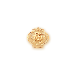 <span style="color: #07aefc"></span>素材