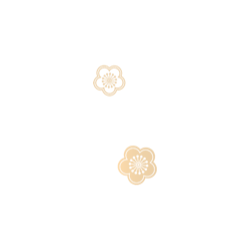 <span style="color: #07aefc"></span>素材