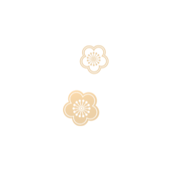 <span style="color: #07aefc"></span>素材