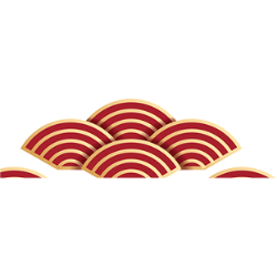 <span style="color: #07aefc"></span>素材