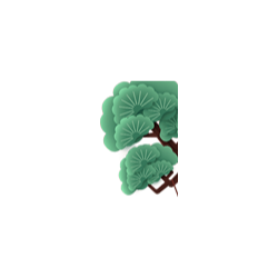 <span style="color: #07aefc"></span>素材