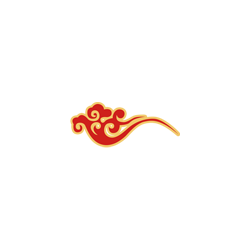 <span style="color: #07aefc"></span>素材