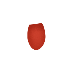<span style="color: #07aefc"></span>素材
