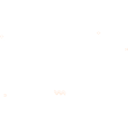 <span style="color: #07aefc"></span>素材