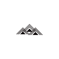 <span style="color: #07aefc"></span>形状