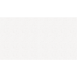 <span style="color: #07aefc"></span>形状