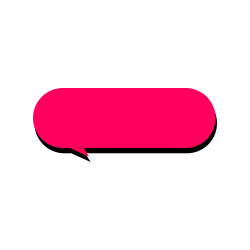 <span style="color: #07aefc"></span>素材