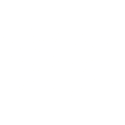 <span style="color: #07aefc"></span>1