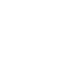 <span style="color: #07aefc"></span>1