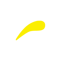 <span style="color: #07aefc"></span>形状