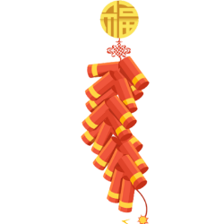 <span style="color: #07aefc"></span>素材