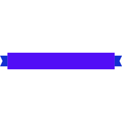 <span style="color: #07aefc"></span>形状