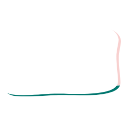 <span style="color: #07aefc"></span>形状
