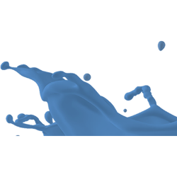 <span style="color: #07aefc"></span>素材