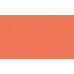 <span style="color: #07aefc"></span>形状