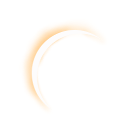<span style="color: #07aefc"></span>素材