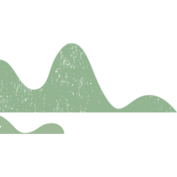 <span style="color: #07aefc"></span>素材