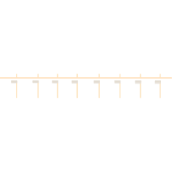 <span style="color: #07aefc"></span>1