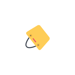 <span style="color: #07aefc"></span>素材