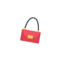 <span style="color: #07aefc"></span>素材