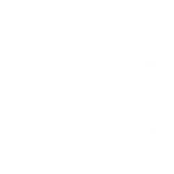 <span style="color: #07aefc"></span>素材