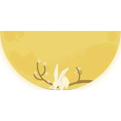 <span style="color: #07aefc"></span>素材