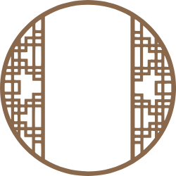 <span style="color: #07aefc"></span>素材