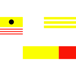 <span style="color: #07aefc"></span>形状