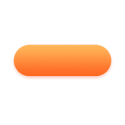 <span style="color: #07aefc"></span>素材