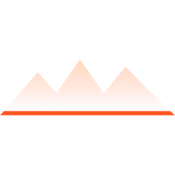 <span style="color: #07aefc"></span>素材
