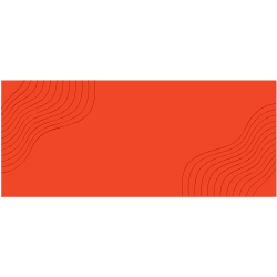 <span style="color: #07aefc"></span>素材