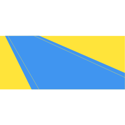 <span style="color: #07aefc"></span>素材
