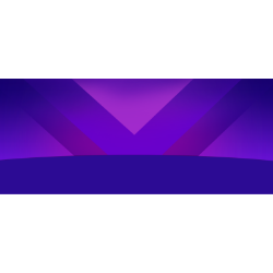 <span style="color: #07aefc"></span>素材